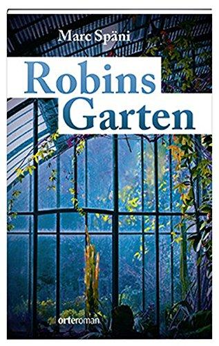 Robins Garten