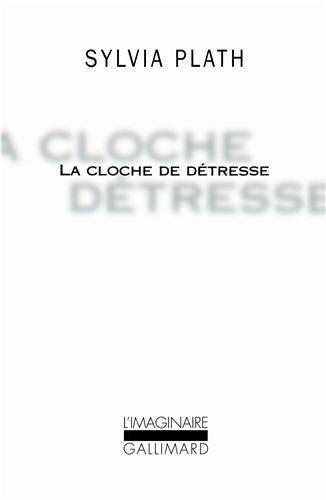 La cloche de détresse