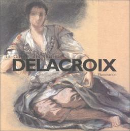 Delacroix