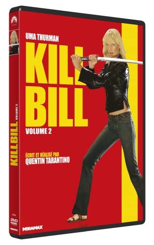 Kill Bill : Volume 2