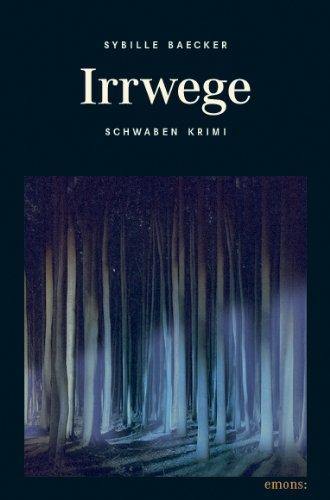 Irrwege