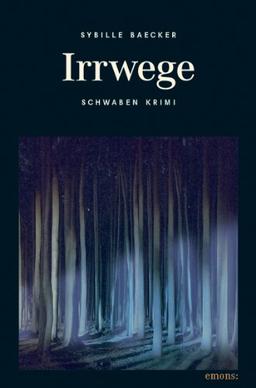 Irrwege