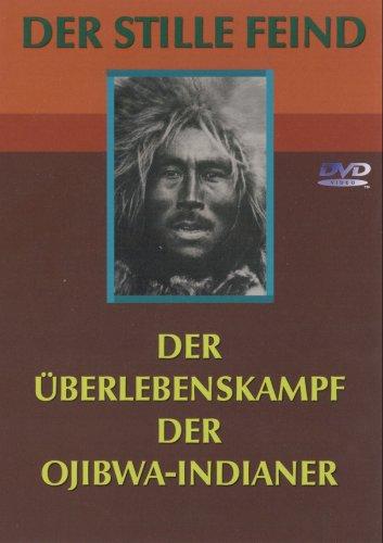 Der stille Feind, 1 DVD-Video