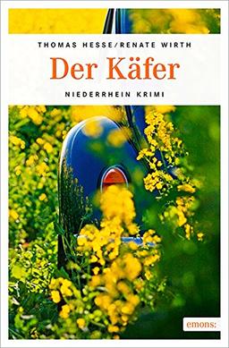 Der Käfer