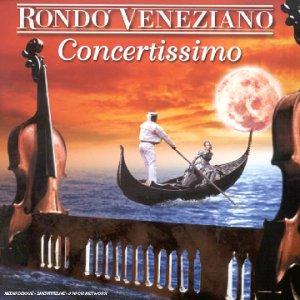 Concertissimo