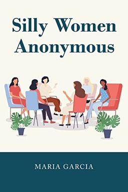 Silly Women Anonymous