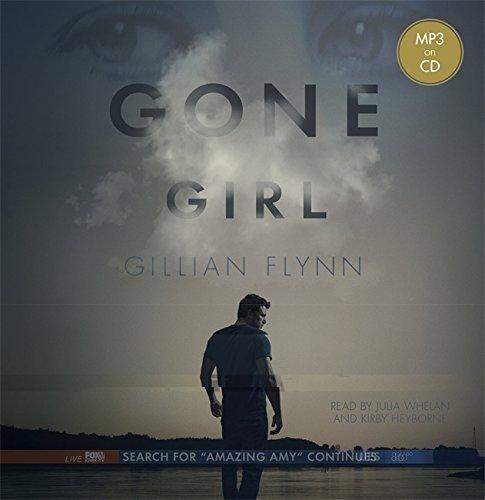 Gone Girl