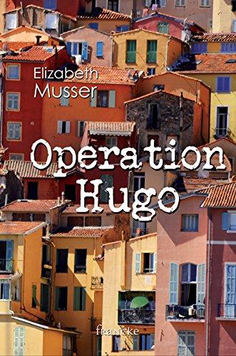 Operation Hugo