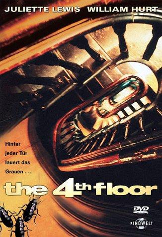 The 4th Floor