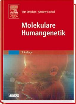 Molekulare Humangenetik