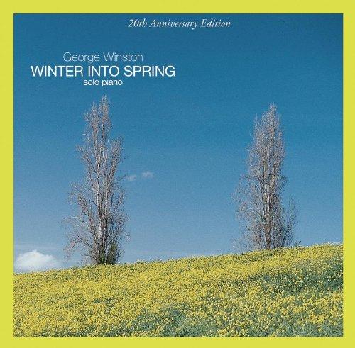 Winter Into Spring (20th Anniversary Edition)