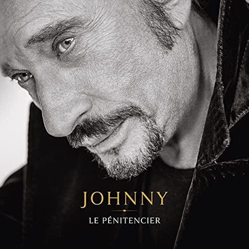 Le Pénitentier [Vinyle 45 tours Simple]