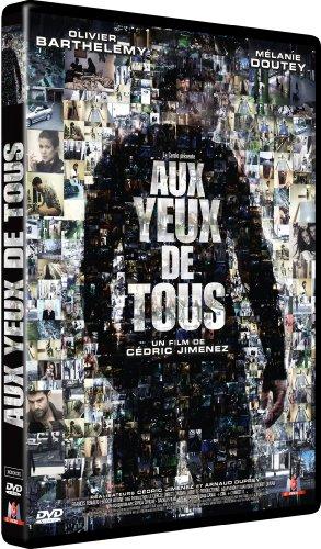 Aux yeux de tous [FR Import]