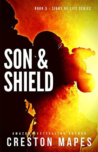 Son & Shield (Signs of Life)