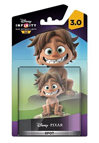 Disney Infinity 3.0: Einzelfigur - Spot