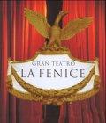 Gran Teatro La Fenice