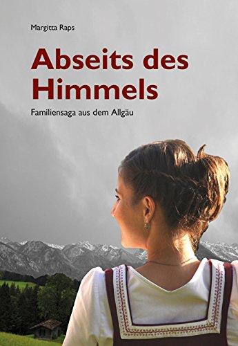 Abseits des Himmels