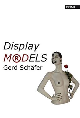 Display-Mordels