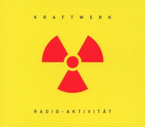 Radio-Aktivität (Remaster)