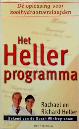 HELLER PROGRAMMA