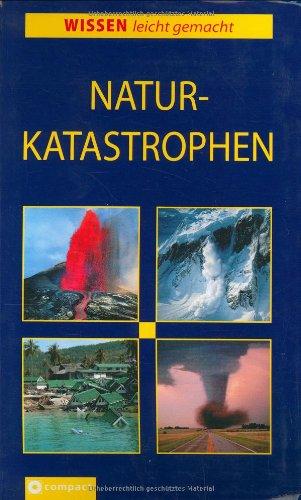 Naturkatastrophen