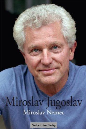 Miroslav - Jugoslav