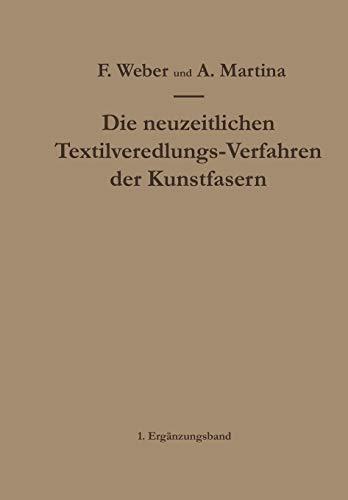 Die Patentliteratur und das Schrifttum von 1950–1953