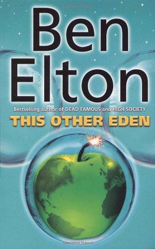 This Other Eden