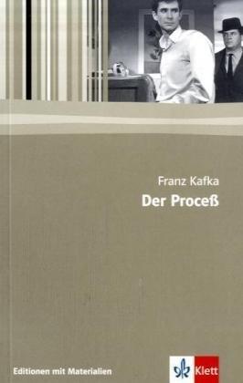 Der Proceß