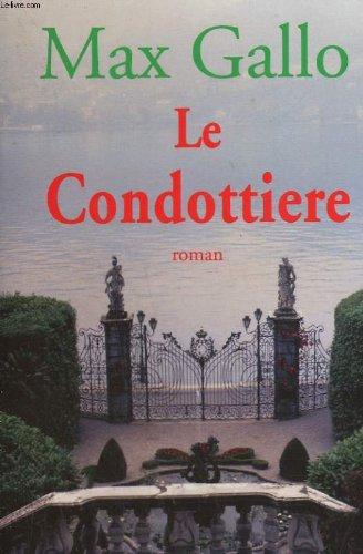 Le Condottiere