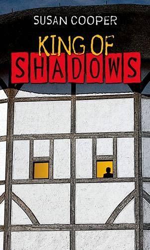 King of Shadows (Rollercoasters)