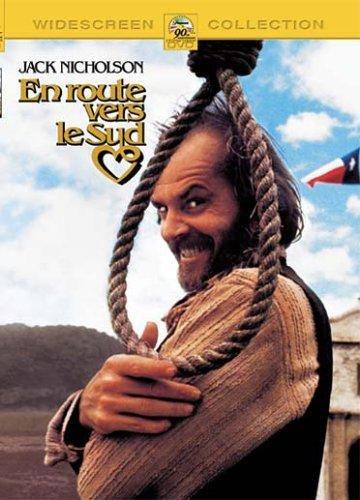 En route vers le Sud [FR Import]