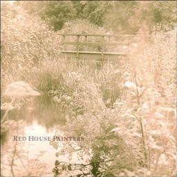 Red House Painters 2