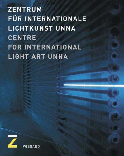 Internationale Lichtkunst