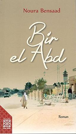 Bir El Abed