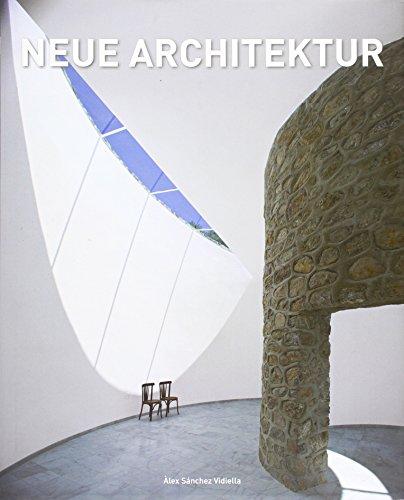 Neue Architektur