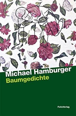 Baumgedichte (Transfer Bibliothek)