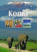 Kenia