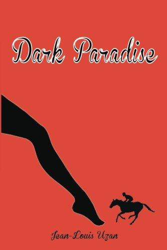 Dark Paradise