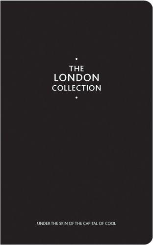 The London Collection