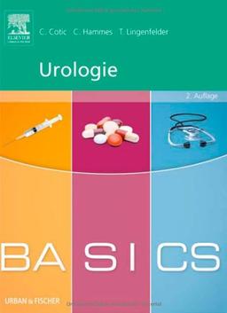 BASICS Urologie