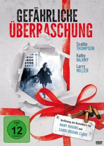 Gefährliche Überraschung &#34;Christmas Edition&#34;