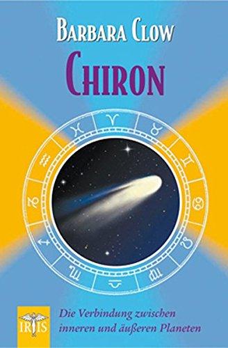 Chiron: Die Verbindung zwischen inneren und äußeren Planeten