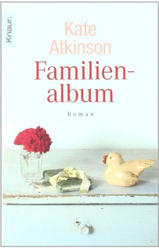 Familienalbum