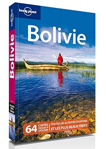 Bolivie