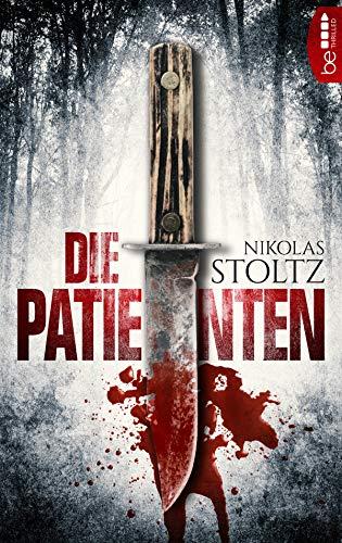 Die Patienten