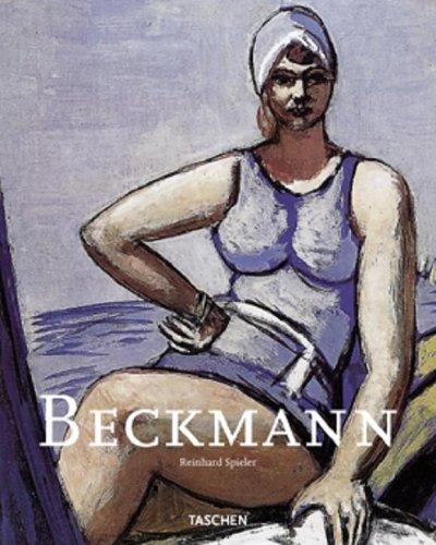 Beckmann