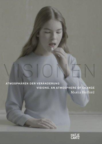 Visionen: Atmosphären der Veränderung