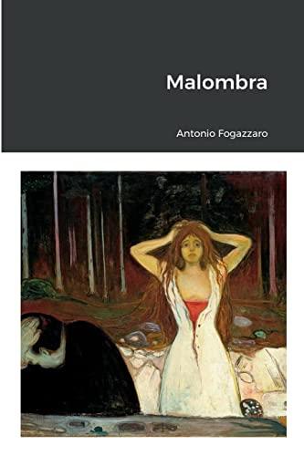 Malombra