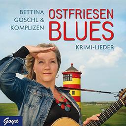 Ostfriesenblues